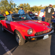 Illustration for article titled Cars and Coffee - Aliso Viejo (Sept 24, 2016)